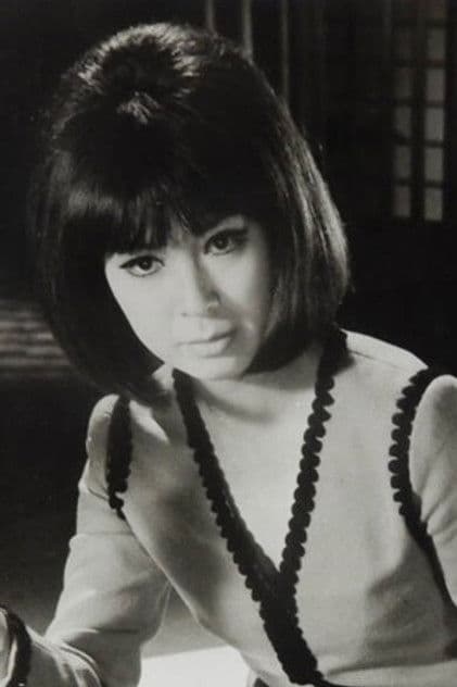 Machiko Yashiro