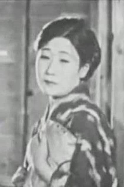 Eiko Takamatsu
