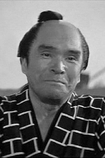 Shunji Sakai