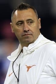 Steve Sarkisian