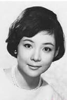 Machiko Naka