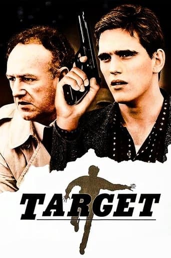 Target