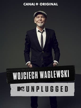 MTV Unplugged - Waglewski