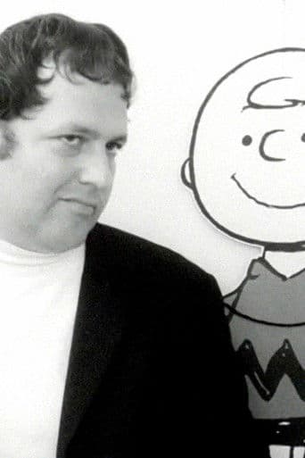 Die Geschäftsfreunde