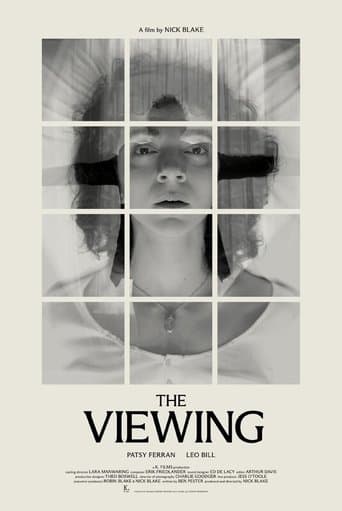 The Viewing