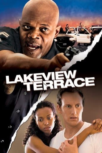 Lakeview Terrace