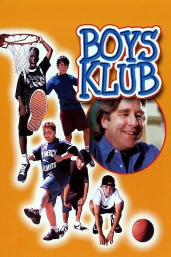 Boys Klub