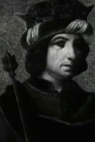 Las coplas de Jorge Manrique