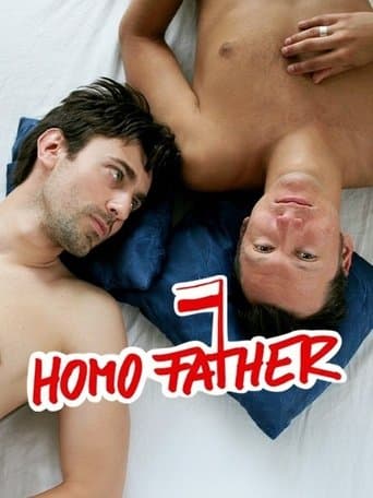 Homo Father