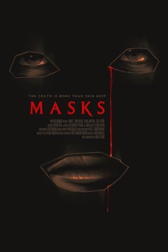 Masks