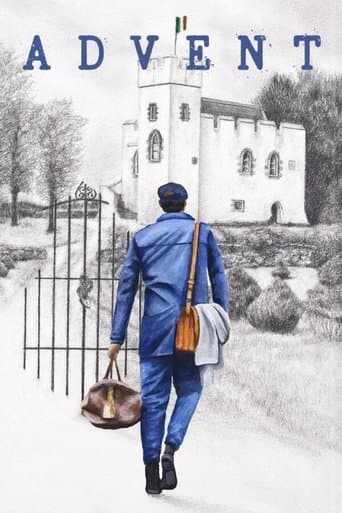 Advent