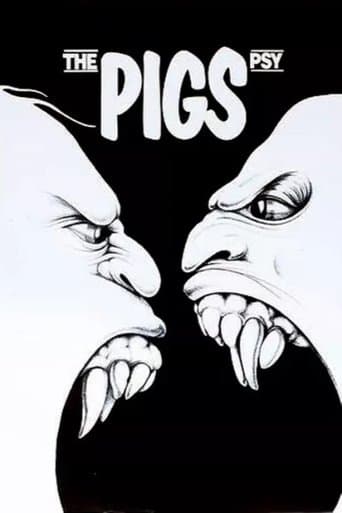 Pigs