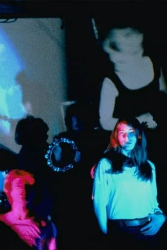 Velvet Underground's First Public Appearance