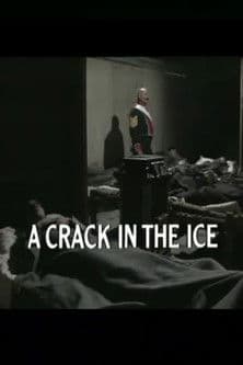 A Crack in the Ice