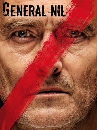 General Nil
