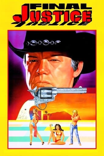 Final Justice
