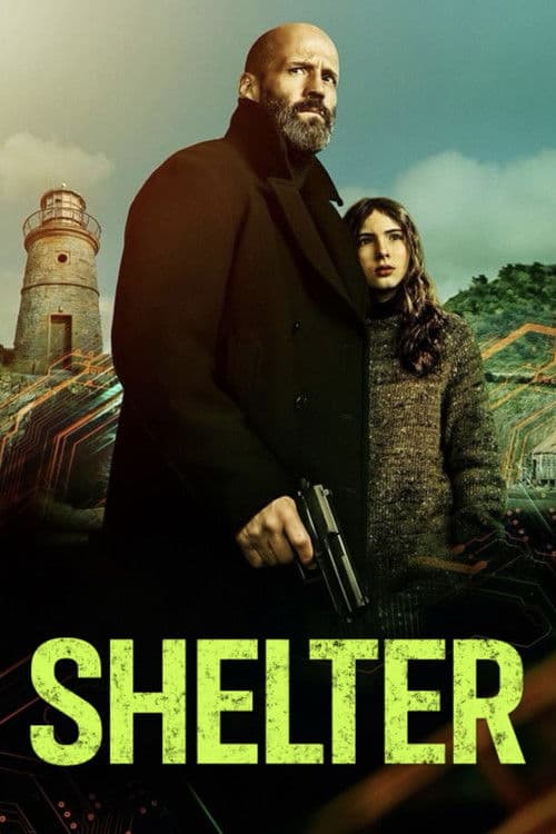 Shelter
