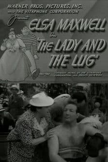 The Lady and the Lug
