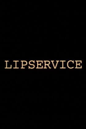 Lipservice